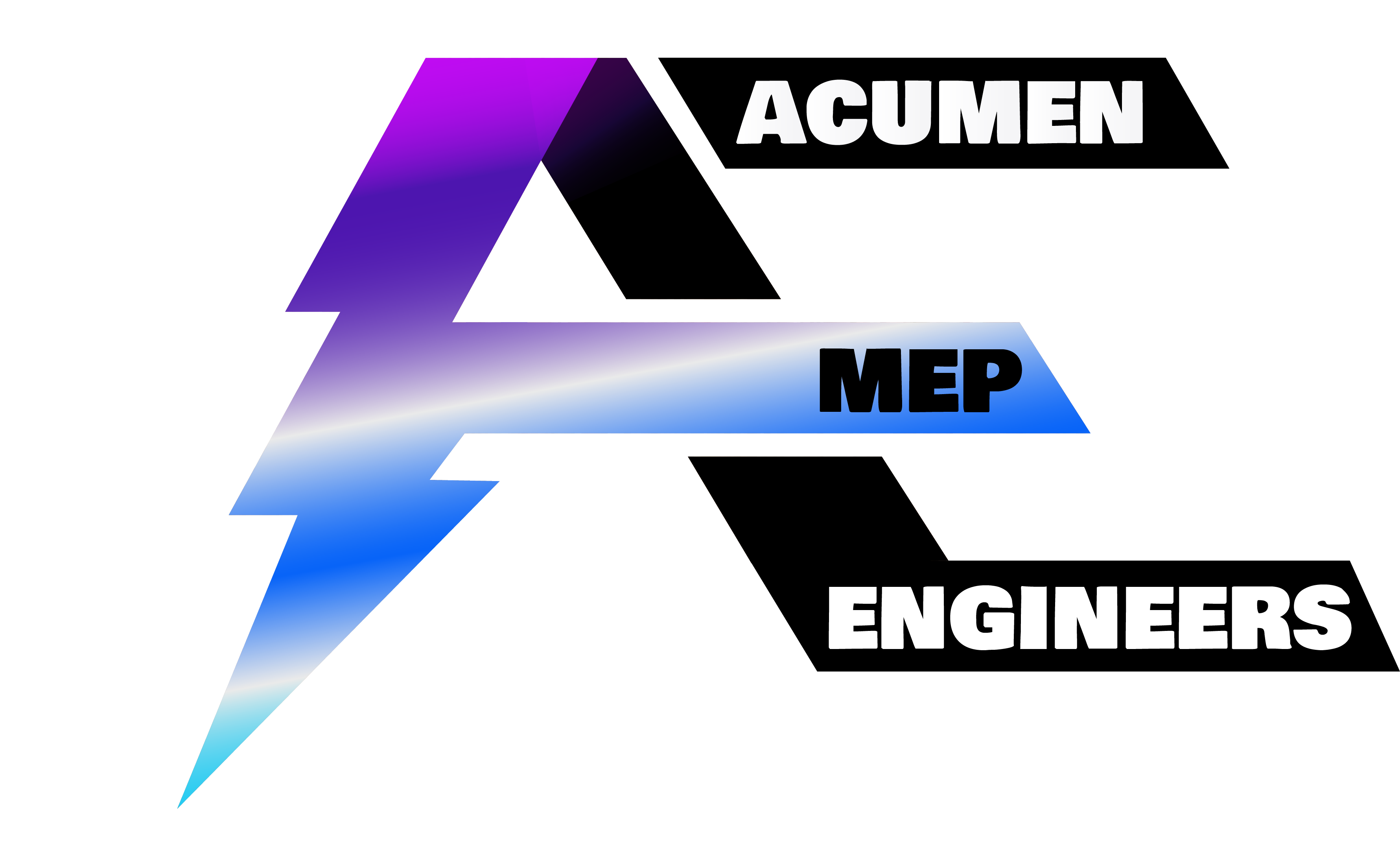 River MEP – Mechanical, Electrical, and Plumbing Engineering design  services.